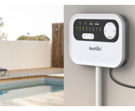 Rainpoint Sterownik zraszaczy 8-strefowy WiFi - 1540775 - zdjęcie 5